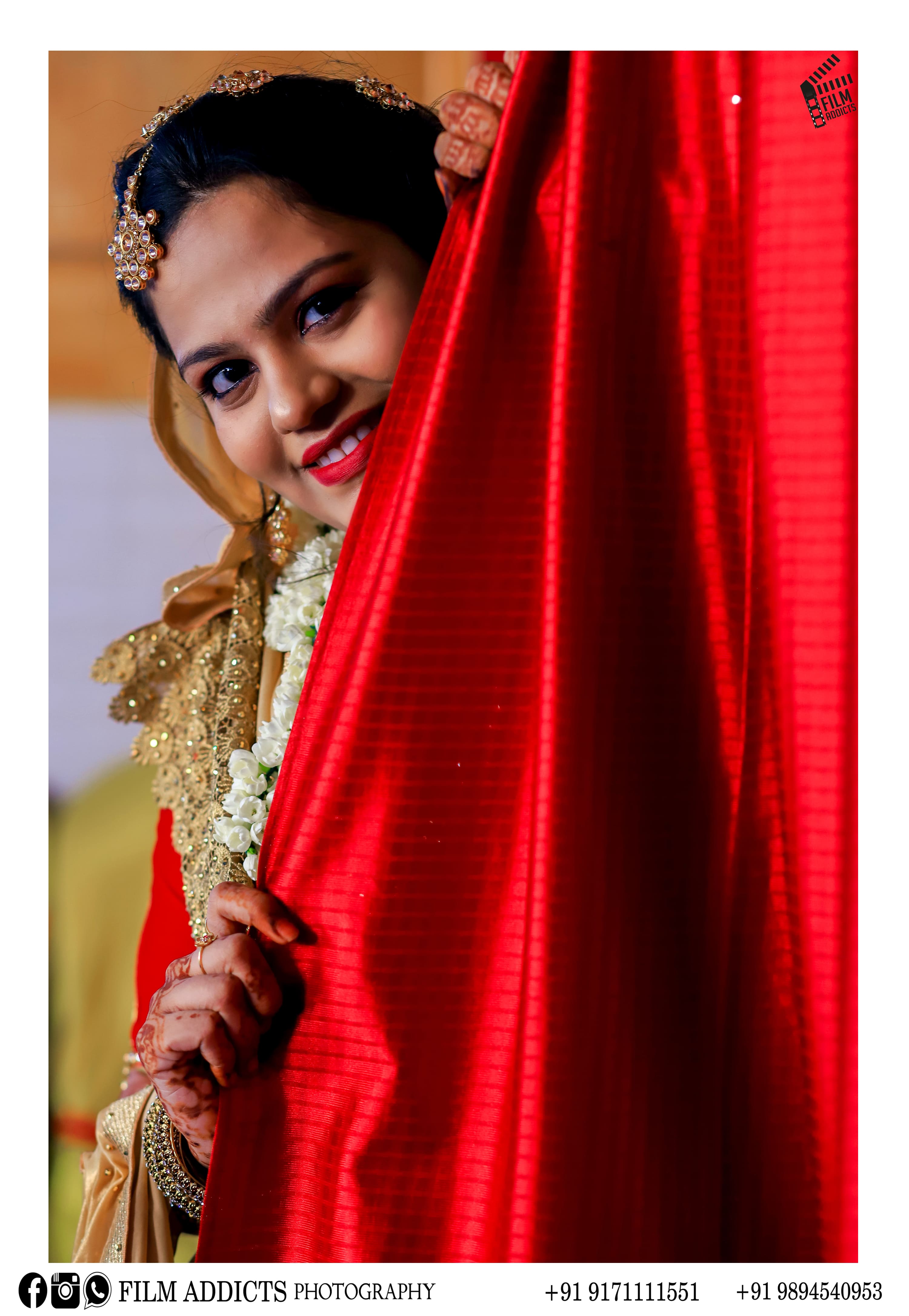 Best-muslim-Candid-Photography-in-Kovilpatti, best-muslim-candid-photographer-in-Kovilpatti,best-muslim-candid-photography-in-Kovilpatti,best-muslim-wedding-photographer-in-Kovilpatti,best-muslim-wedding-photography-in-Kovilpatti,creative-wedding-photography-in-Kovilpatti,creative-candid-photography-in-Kovilpatti